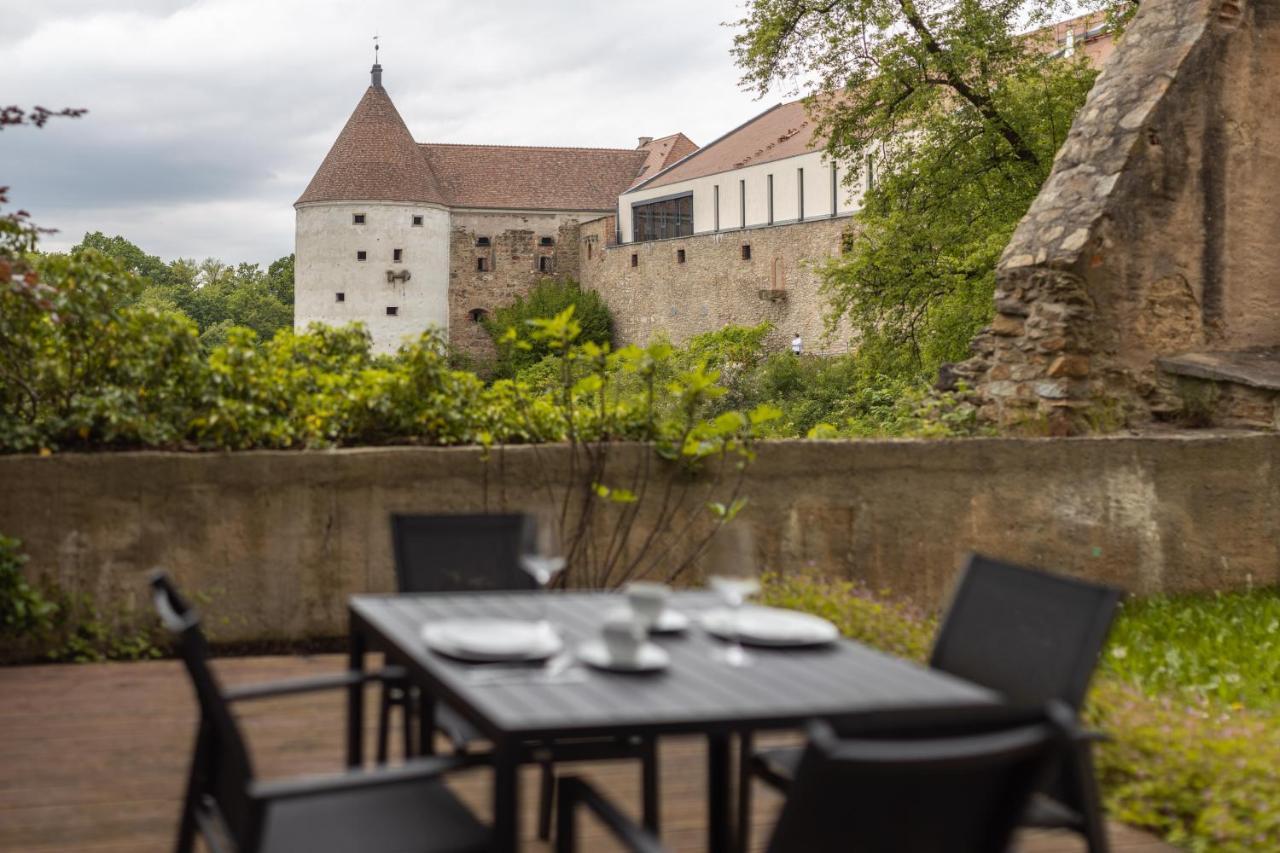 Apartment Coview - - Design In Der Altstadt Mit Terrasse Und Fantastischem Ausblick Bautzen